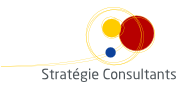 Stratégie Consultants